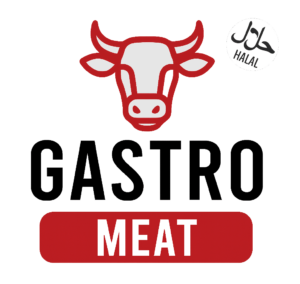 Web_Gallery_Halal_Label_